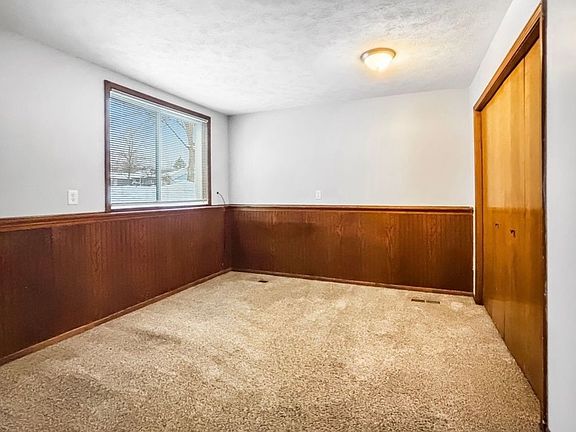 5th image of 2069 Andrew St SE #4