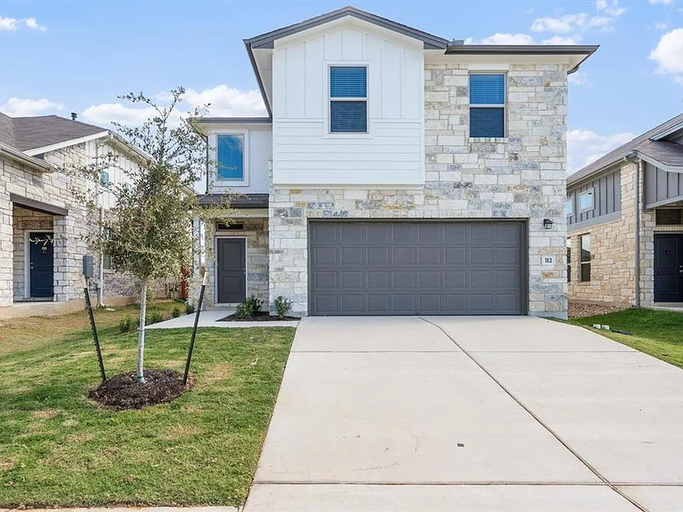 163 Goosewinged Dr