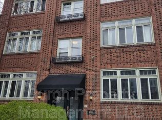 5512 Centre Ave APT 6, Pittsburgh, PA 15232
