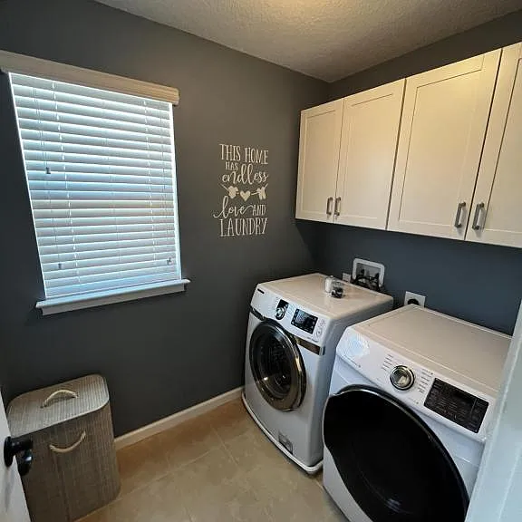 12330 Streambed Dr — Photo 27
