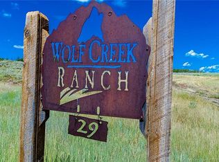 7367 Forest Creek Rd, Kamas, UT 84036