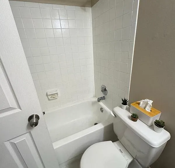 8820 Royal Palm Blvd #209 — Photo 12