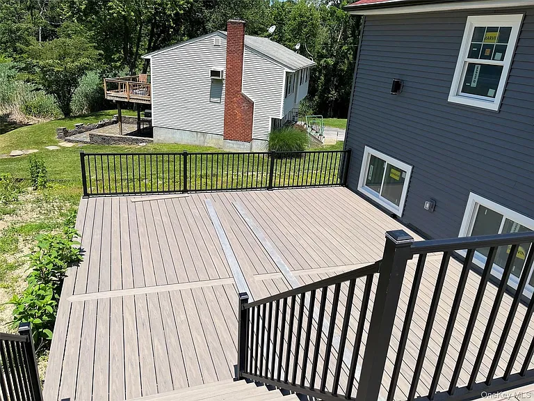 4 Glen Ct — Photo 31