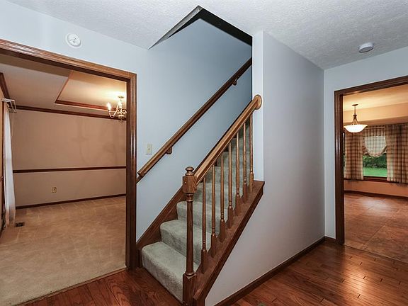 5th image of 4747 Mesa Pl