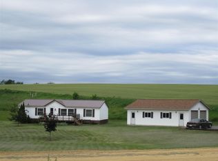 51407 County Rd N, Wauzeka, WI 53826