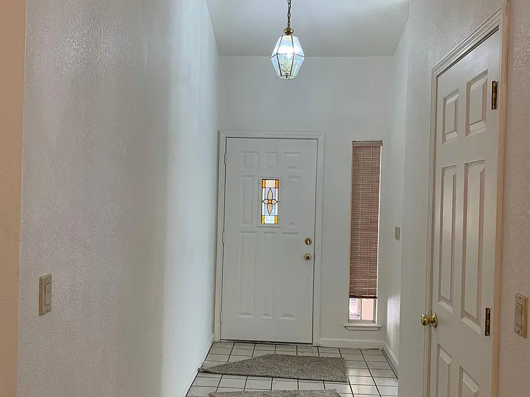 3109 Joellen Ct — Photo 20