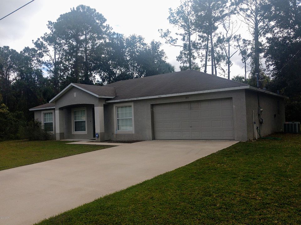 1st image of 80 Slumber Meadow Trl