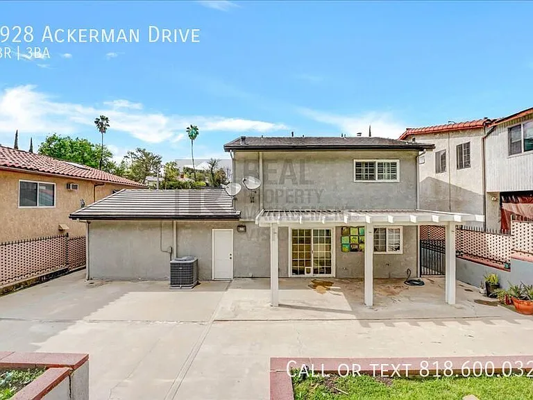 3928 Ackerman Dr — Photo 33