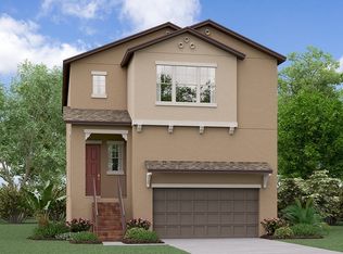 7312 S Faul St, Tampa, FL 33616