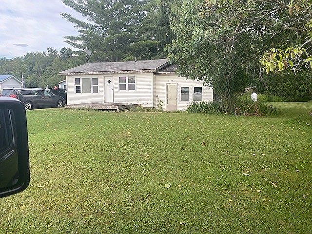 1st image of 9438 Arnold Creek Dr