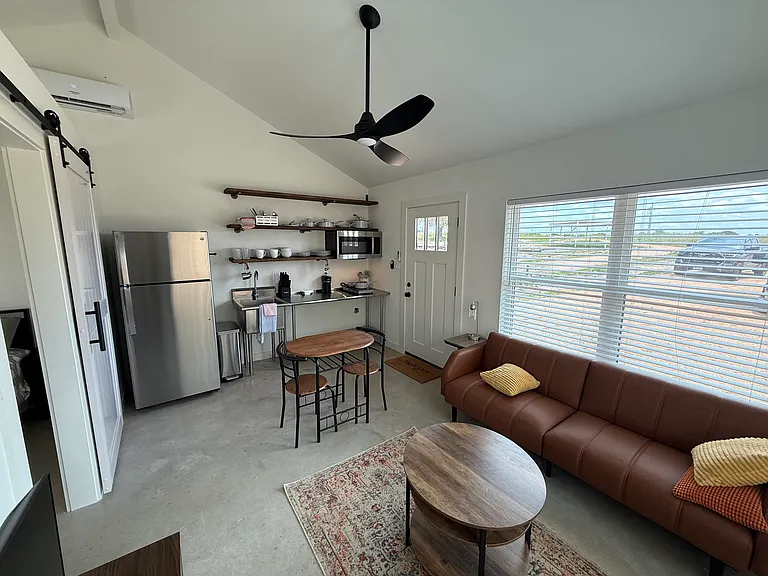 7899 W State Highway 159 #13 — Photo 12