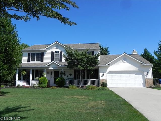 1st image of 32150 Dorchester Dr