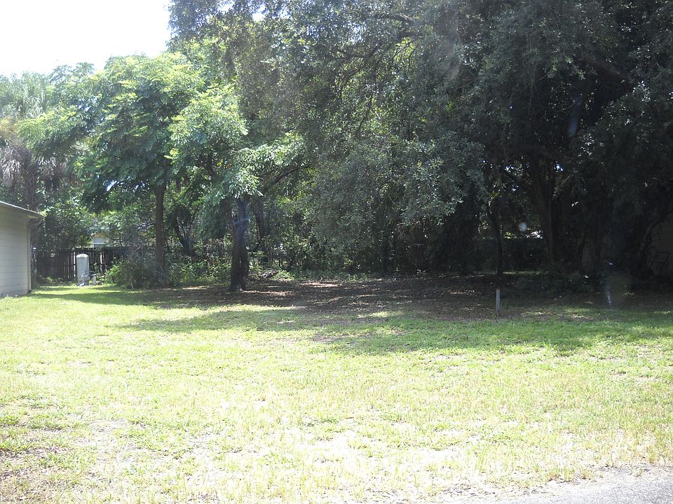 1st image of 3809 N 57th St