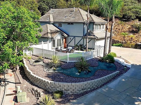 2nd image of 8308 Courtney Ln