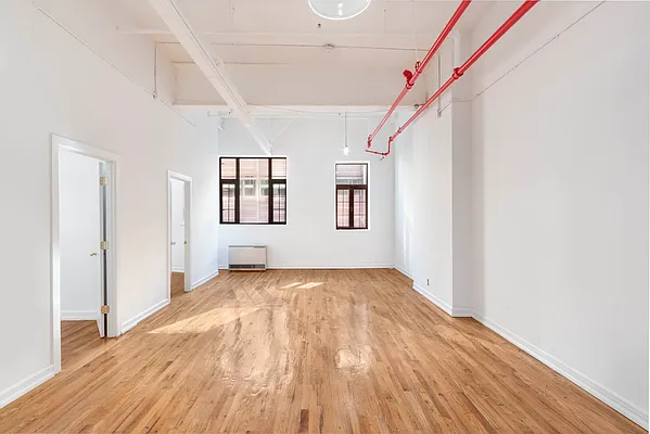 Rented by Corcoran | media 7