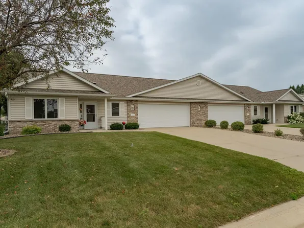 705 15 1/2 Ave NW, Kasson, MN 55944