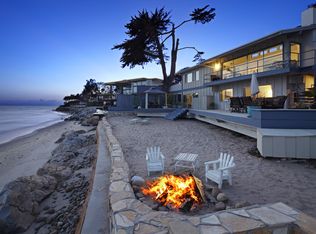 3246 Beach Club Rd, Carpinteria, CA 93013
