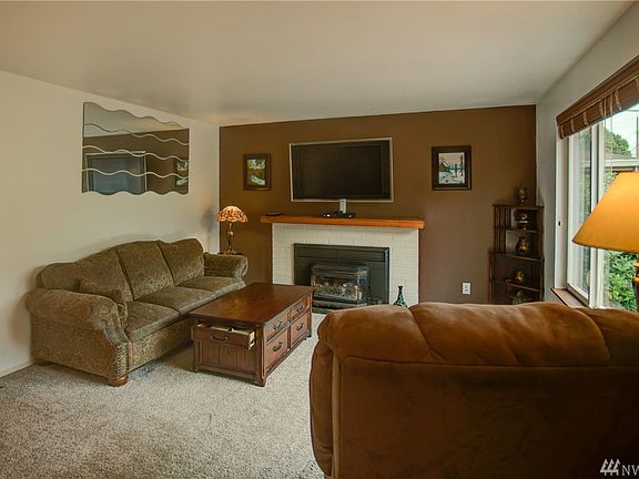 4th image of 34012 44th Ave S