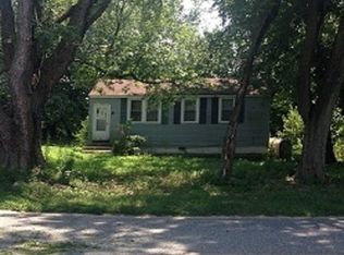 39 Marshalltown Rd, Mannington, NJ 08079