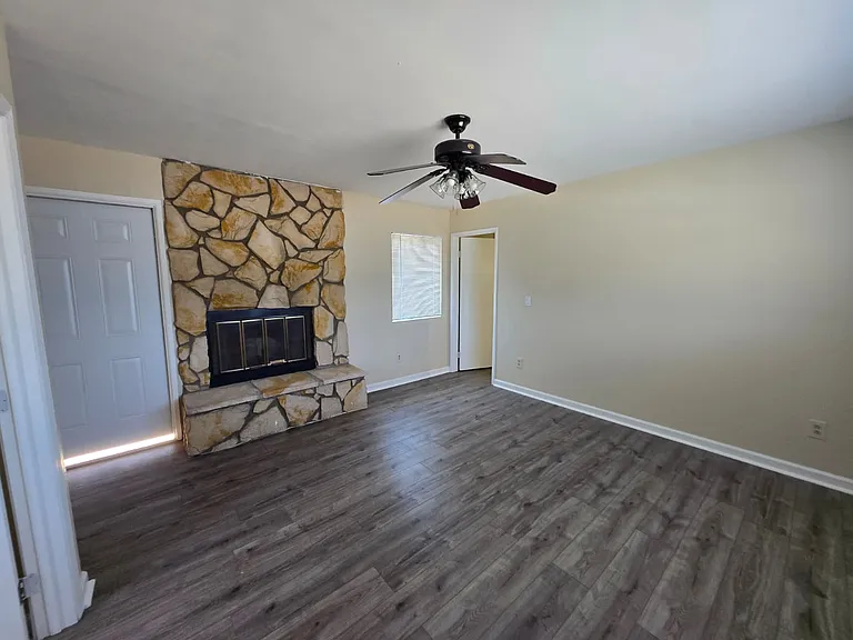 8083 Anza Dr #8083 — Photo 14