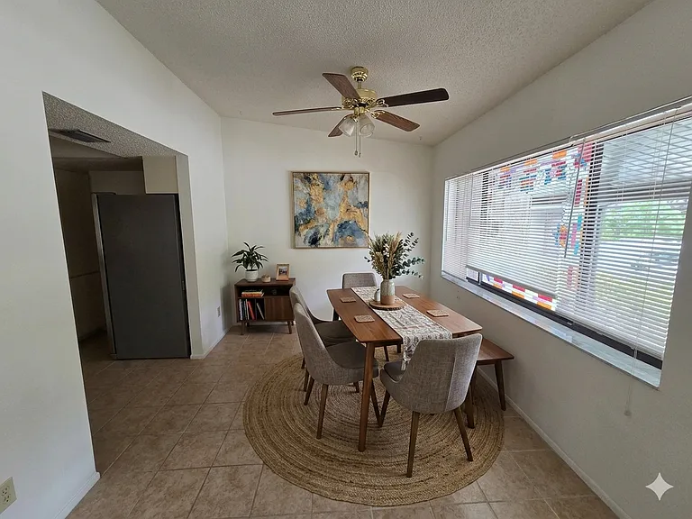 9000 Griggs Rd #D — Photo 7