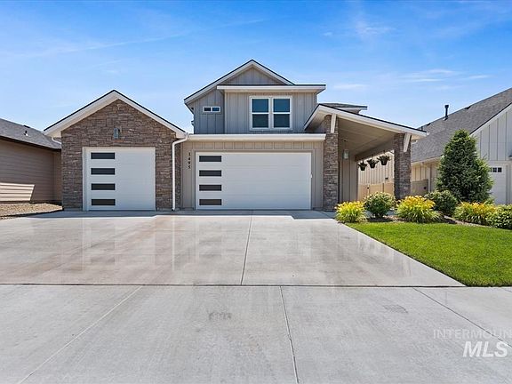 4th image of 1495 W Fluorite St