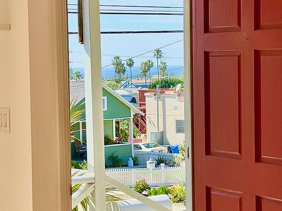 4th image of 504 N Guadalupe Ave #A