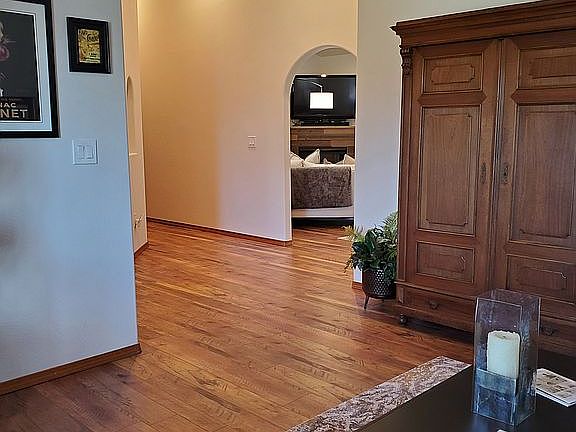 4th image of 4311 Desert Plateau Dr