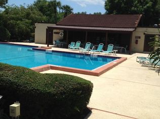 4109 Player Cir, Orlando, FL 32808