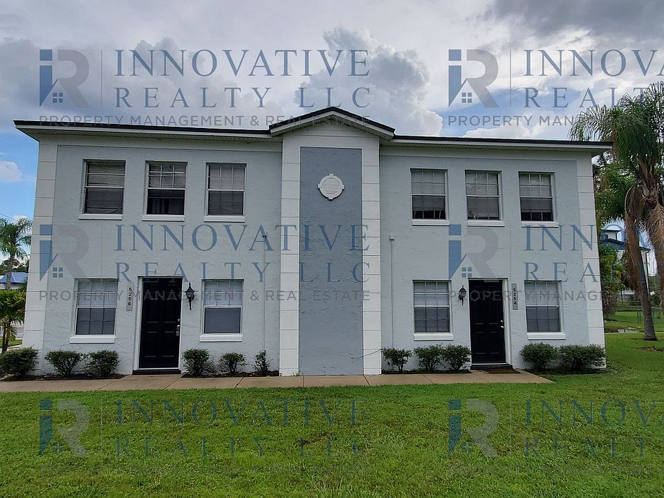 1st image of 5258 Davisson Ave #5256