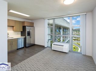 7000 Hawaii Kai Dr PH 301, Honolulu, HI 96825