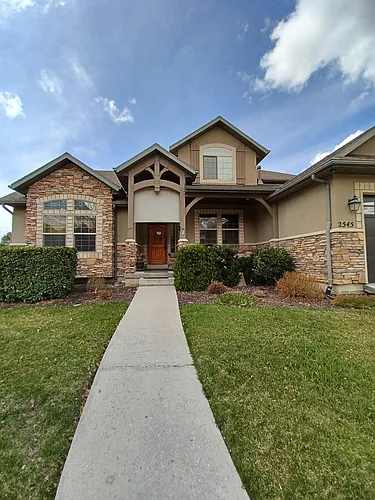 2545 N 400 E Photo 1 2545 N 400 E Photo 1
