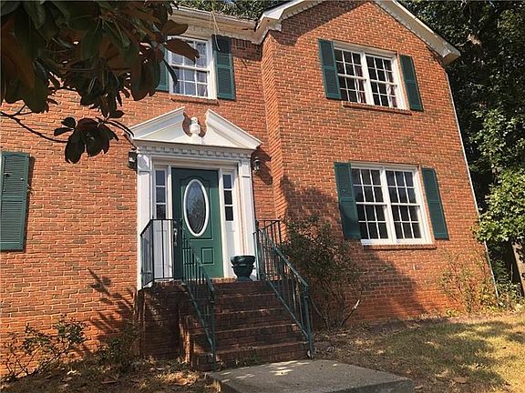 3rd image of this home