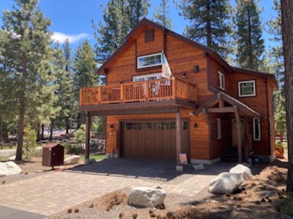 1st image of 6974 Grey Ln