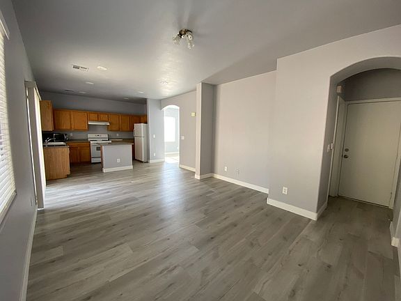 5th image of 6064 Secret Island Dr