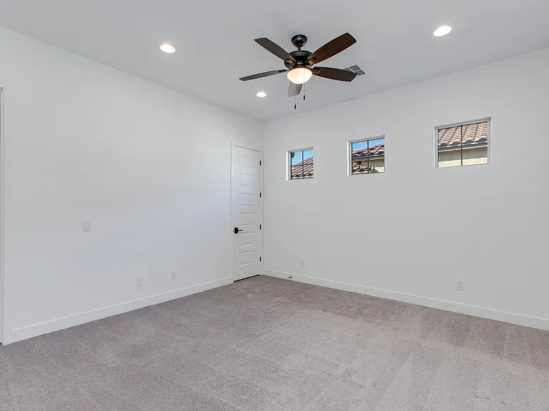 18888 E Apricot Ln — Photo 37