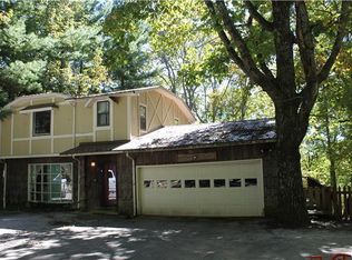604 Holiday Haven Dr, Smithville, TN 37166