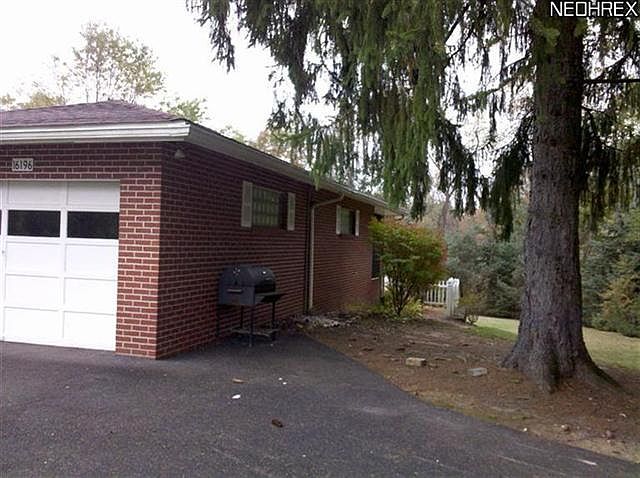 2nd image of 16197 Taggart Dr