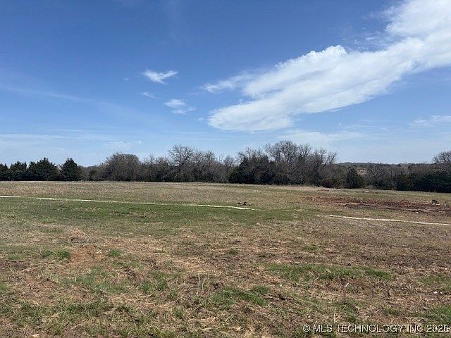 1st image of 16957 County Road 3523