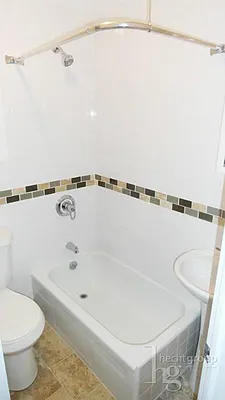 Rented by Hecht Group | media 13