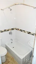 Rented by Hecht Group