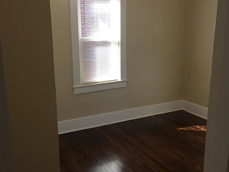 1523 Norris Pl #1 — Photo 7