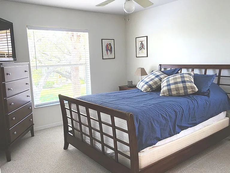 186 Pebble Shores Dr #204 — Photo 26