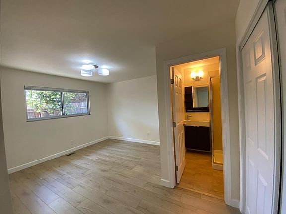 2nd image of 4018 Bismarck Dr #4018