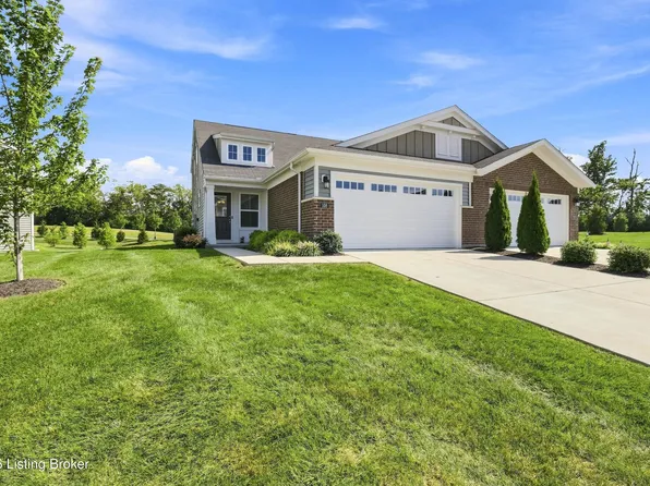 108 Exploration Path, Shelbyville, KY 40065