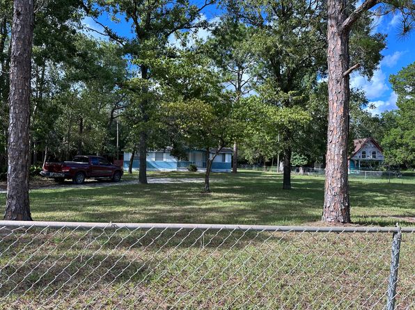 (undisclosed Address)