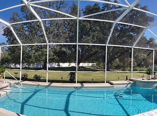 18159 Heron Walk Dr, Tampa, FL 33647