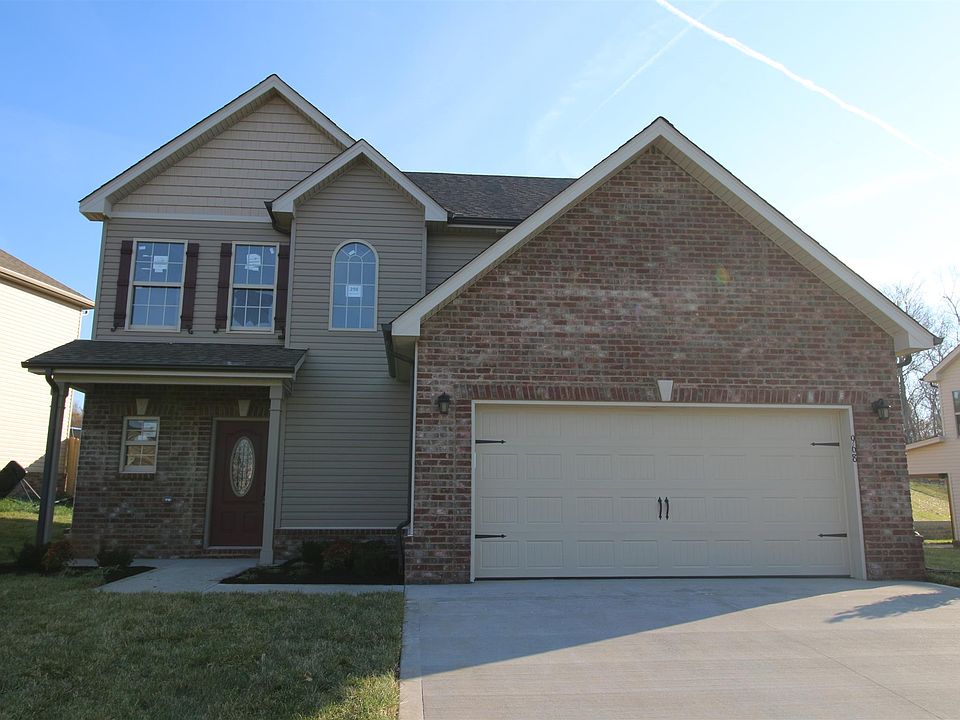 1st image of 298 W Creek Farms Lot 298