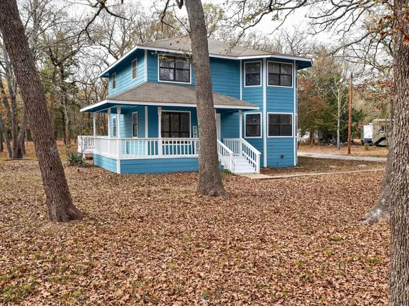 7680 Private Road 2576, Quinlan, TX 75474