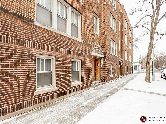 3rd image of 327 Harrison St #905-3